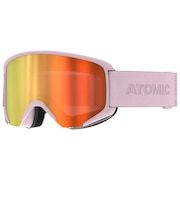 アトミック(ATOMIC)SAVOR STEREO アジアンフィット AN5106442