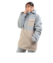 トランスクート(TRANSCOOT)スノーボード ウェア ジャケット TRJ1005GR