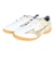 ミズノ（MIZUNO）ジュニアサッカーインドアシューズ 室内 屋内 ミズノアルファ セレクト SELECT Jr IN P1GG246550