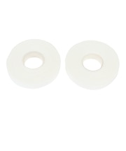 ファイティングロード(FIGHTING ROAD)テーピング ホワイトテープ 13mm 2本入り FR23UN0001 WHT
