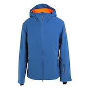 ジェイリンドバーグ（J.LINDEBERG）スキーウェア ジャケット Ace Jacket 074-59014-097