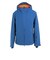ジェイリンドバーグ（J.LINDEBERG）スキーウェア ジャケット Ace Jacket 074-59014-097