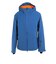 ジェイリンドバーグ（J.LINDEBERG）スキーウェア ジャケット Ace Jacket 074-59014-097
