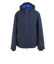 ジェイリンドバーグ(J.LINDEBERG)スキーウェア ジャケット Ace Jacket 074-59014-098