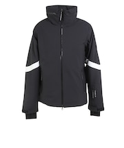 ジェイリンドバーグ(J.LINDEBERG)スキーウェア ジャケット Highlands Jacket 074-59019-019