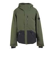 J.LINDEBERG(J.LINDEBERG)スキーウェア ジャケット Ridge Jacket 074-59020-029