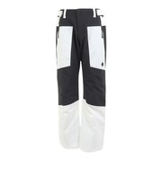 ジェイリンドバーグ(J.LINDEBERG)スキーウェア パンツ Clarke Pants 074-79010-004