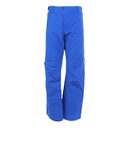 ジェイリンドバーグ(J.LINDEBERG)スキーウェア パンツ Omnia Pants 074-79012-095