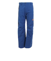ジェイリンドバーグ(J.LINDEBERG)スキーウェア パンツ Omnia Pants 074-79012-097