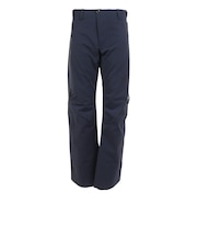 ジェイリンドバーグ(J.LINDEBERG)スキーウェア パンツ Omnia Pants 074-79012-098