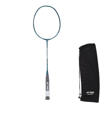 ヨネックス（YONEX）バドミントンラケット ナノフレア800 ゲーム NF-800G-269
