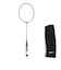 ヨネックス（YONEX）バドミントンラケット ナノフレア800 ゲーム NF-800G-269