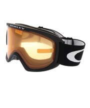 オークリー(OAKLEY)スキー スノーボード ゴーグル O-FRAME 2.0 PRO L 71240100