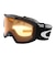 オークリー（OAKLEY）スキー スノーボード ゴーグル O-FRAME 2.0 PRO L 71240100