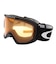 オークリー（OAKLEY）スキー スノーボード ゴーグル O-FRAME 2.0 PRO L 71240100