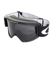 オークリー(OAKLEY)ゴーグル スキー スノーボード スノボ O-FRAME 2.0 PRO L Snow Goggles 71240200