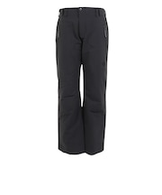 ジェイリンドバーグ(J.LINDEBERG)スキーウェア パンツ Clarke Pants 074-79010-019