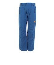 ジェイリンドバーグ（J.LINDEBERG）スキーウェア パンツ Clarke Pants 074-79010-097