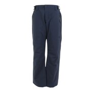 ジェイリンドバーグ(J.LINDEBERG)スキーウェア パンツ Clarke Pants 074-79010-098