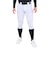 ローリングス（Rawlings）野球ユニフォームパンツ 公式戦対応 4D8+PLUS ウルトラハイパーストレッチパンツ ショートフィット APP14S01-NN