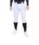 ローリングス（Rawlings）野球ユニフォームパンツ 公式戦対応 4D8+PLUS ウルトラハイパーストレッチパンツ ショートフィット APP14S01-NN