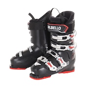ダルベロ(DALBELLO)スキーブーツ VELOCE MAX 75 BK D230401100