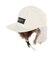ロキシー（ROXY）帽子 フリースライナー付き パイロットハット ROXY SNOWY HAT 24SNRHT233407WBS0