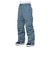 シックスエイトシックス（686）スノーボード ウェア パンツ INFINITY INSULATED CARGO PANT M2W213-CPGR