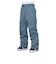シックスエイトシックス（686）スノーボード ウェア パンツ INFINITY INSULATED CARGO PANT M2W213-CPGR