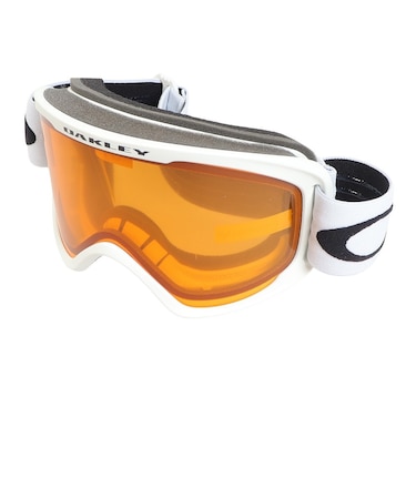 オークリー（OAKLEY）スノーゴーグル O-Frame 2.0 PRO M オーフレーム oo7125-0300