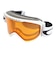 オークリー（OAKLEY）スノーゴーグル O-Frame 2.0 PRO M オーフレーム oo7125-0300