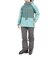 オンヨネ（ONYONE）スキーウェア 上下セット LADIES SUIT ONS86200 616004