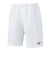 ヨネックス（YONEX）テニスウェア ジュニアハーフパンツ 15150J-011 速乾 UVカット