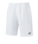 ヨネックス（YONEX）テニスウェア ジュニアハーフパンツ 15150J-011 速乾 UVカット