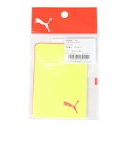 プーマ(PUMA)サッカー レッドイエローカード 05302701