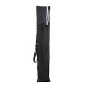 24 AD スキーケース ST23FK0076 BLK