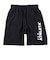 アスレタ（ATHLETA）サッカー フットサルウェア ジュニア 定番プラクティスパンツ XE-446J BLK