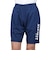アスレタ（ATHLETA）サッカー フットサルウェア 定番プラクティスパンツ XE-446 NVY