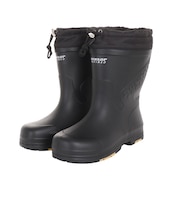 ダンロップ(DUNLOP)長靴 レインブーツ リファインド B0812