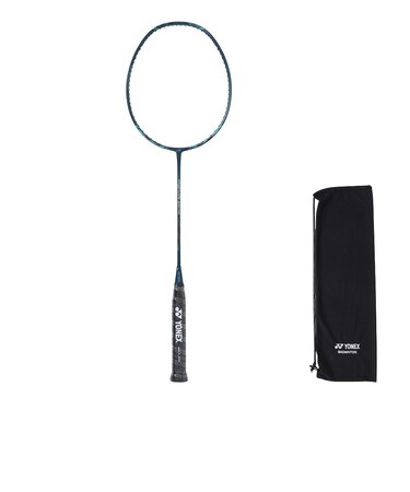 ヨネックス（YONEX）バドミントンラケット ナノフレア 800 プロ NF-800P-269 お一人様一点まで