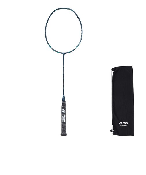 ヨネックス（YONEX）バドミントンラケット ナノフレア 800 プロ NF-800P-269 お一人様一点まで