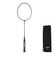 ヨネックス（YONEX）バドミントンラケット ナノフレア 800 プロ NF-800P-269 お一人様一点まで