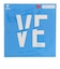 ヴィクタス（VICTAS）卓球ラバー VENTUS EXTRA 200030RED