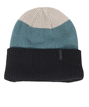 ジュニア HESSTON ニットキャップ 452818850999