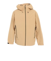 スキーウェア ジャケット PERLEBERG 4 56240 120