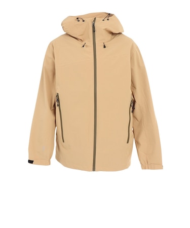 スキーウェア ジャケット PERLEBERG 4 56240 120