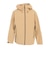 スキーウェア ジャケット PERLEBERG 4 56240 120