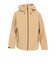 スキーウェア ジャケット PERLEBERG 4 56240 120