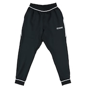 野球ウェア ロングパンツ OG1123AS0004