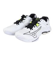 ミズノ(MIZUNO)バレーボールシューズ ウエーブライトニング Z8 V1GA240051